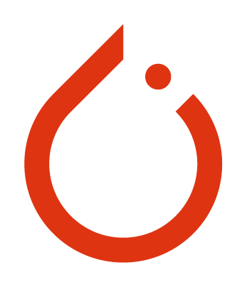 PyTorch