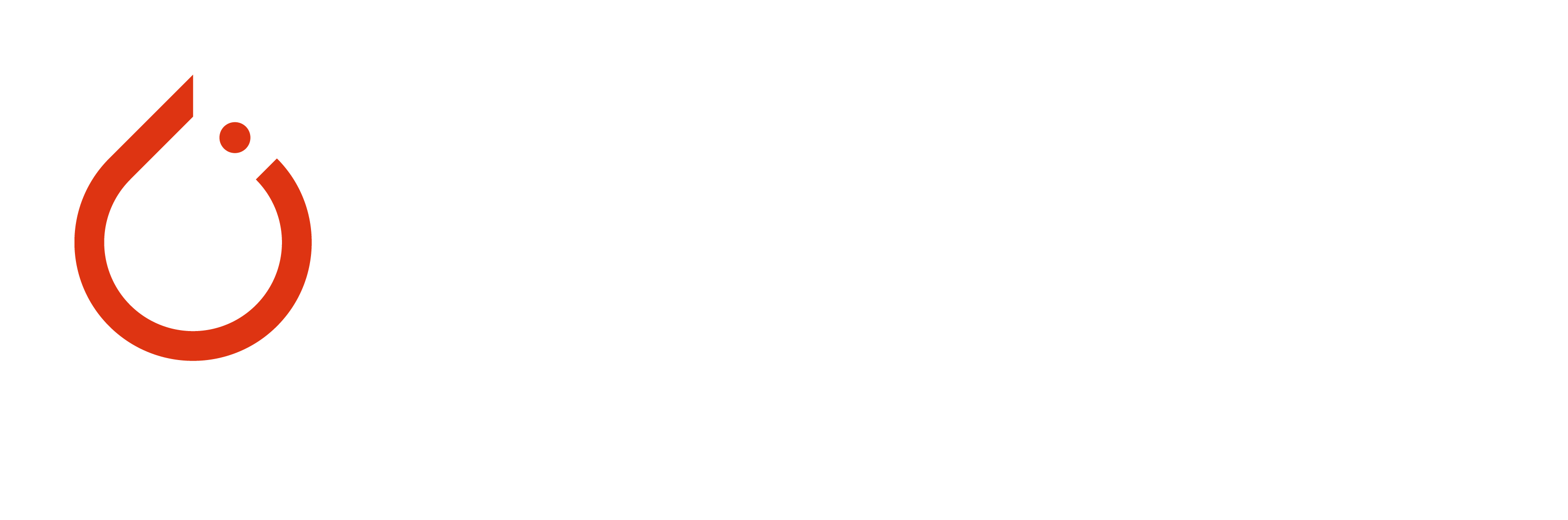 PyTorch