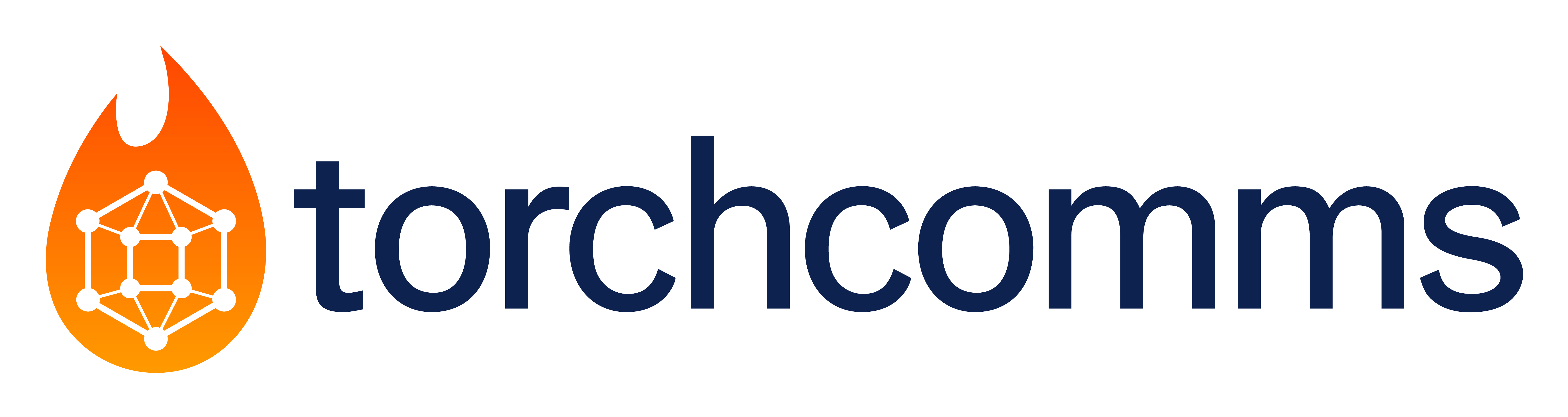 meta-pytorch/torchcomms main documentation - Home
