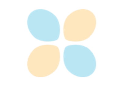 Intro KubeFlow Pipelines Example