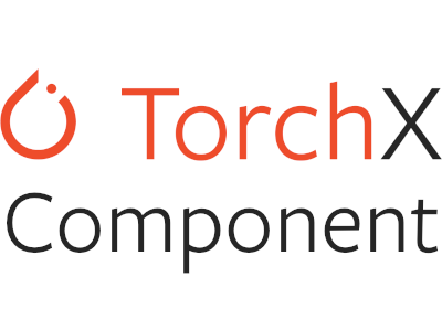 Data Preprocessing Example Components